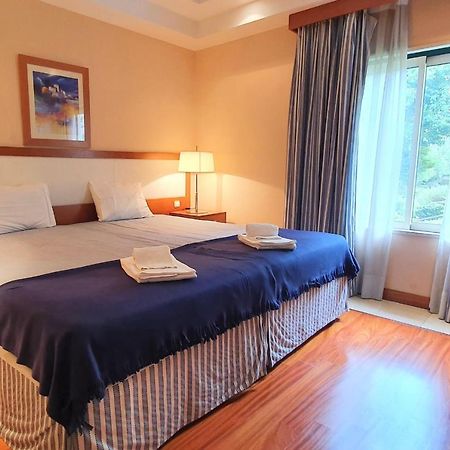 Classic 2Bdr Apartment Near Beach By Lovelystay ลาโกอา ภายนอก รูปภาพ