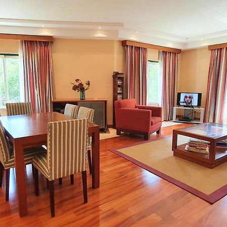 Classic 2Bdr Apartment Near Beach By Lovelystay ลาโกอา ภายนอก รูปภาพ