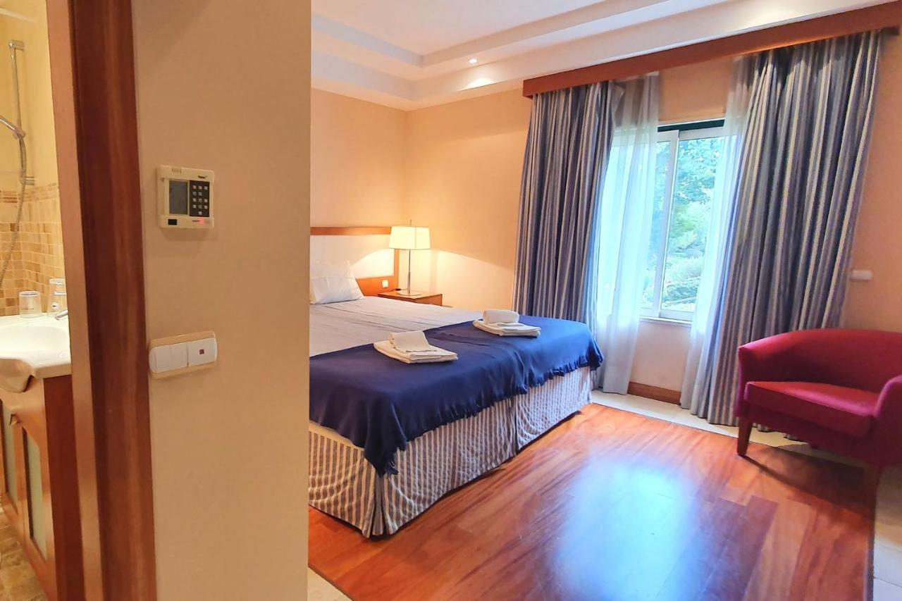Classic 2Bdr Apartment Near Beach By Lovelystay ลาโกอา ภายนอก รูปภาพ