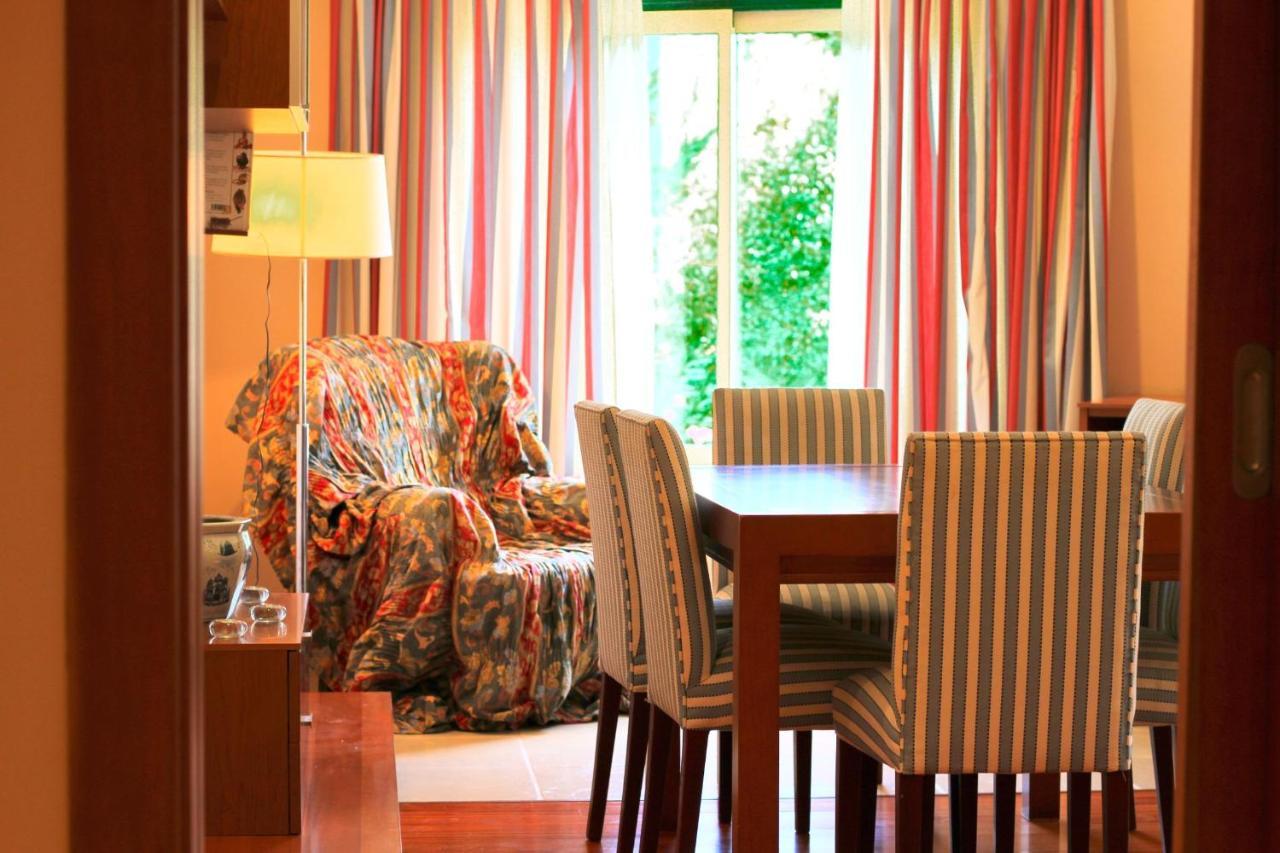 Classic 2Bdr Apartment Near Beach By Lovelystay ลาโกอา ภายนอก รูปภาพ